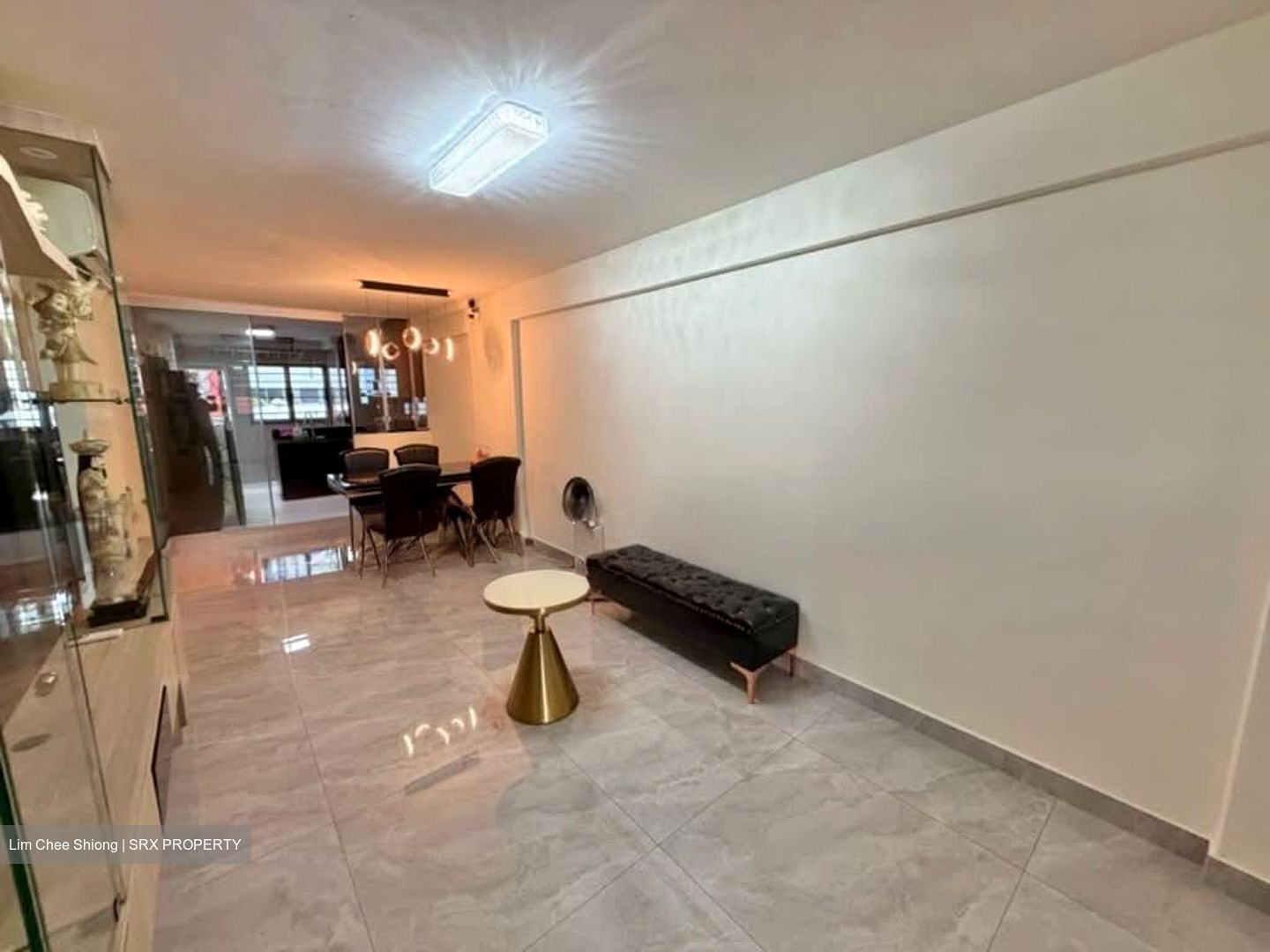 Blk 348 Ang Mo Kio Avenue 3 (Ang Mo Kio), HDB 3 Rooms #538567241